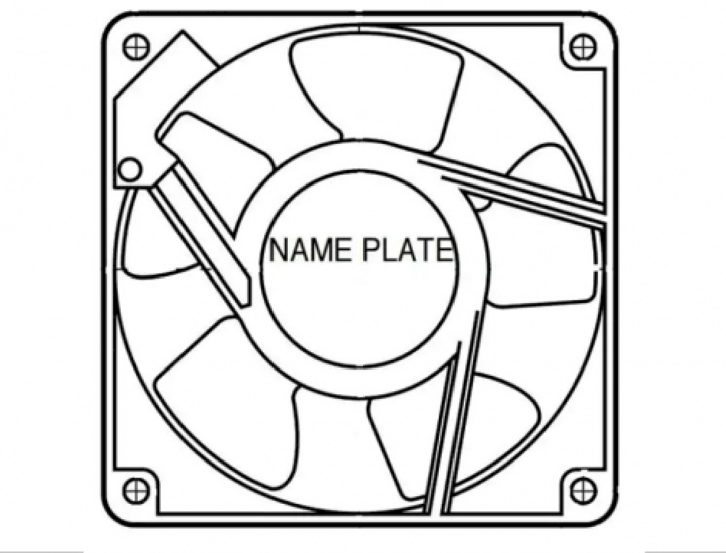 4710PS-10T-B20.jpg