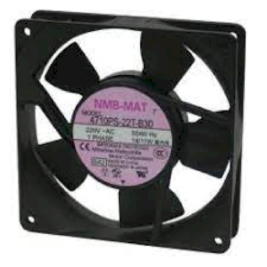 4710PS-22T-B30.jpg