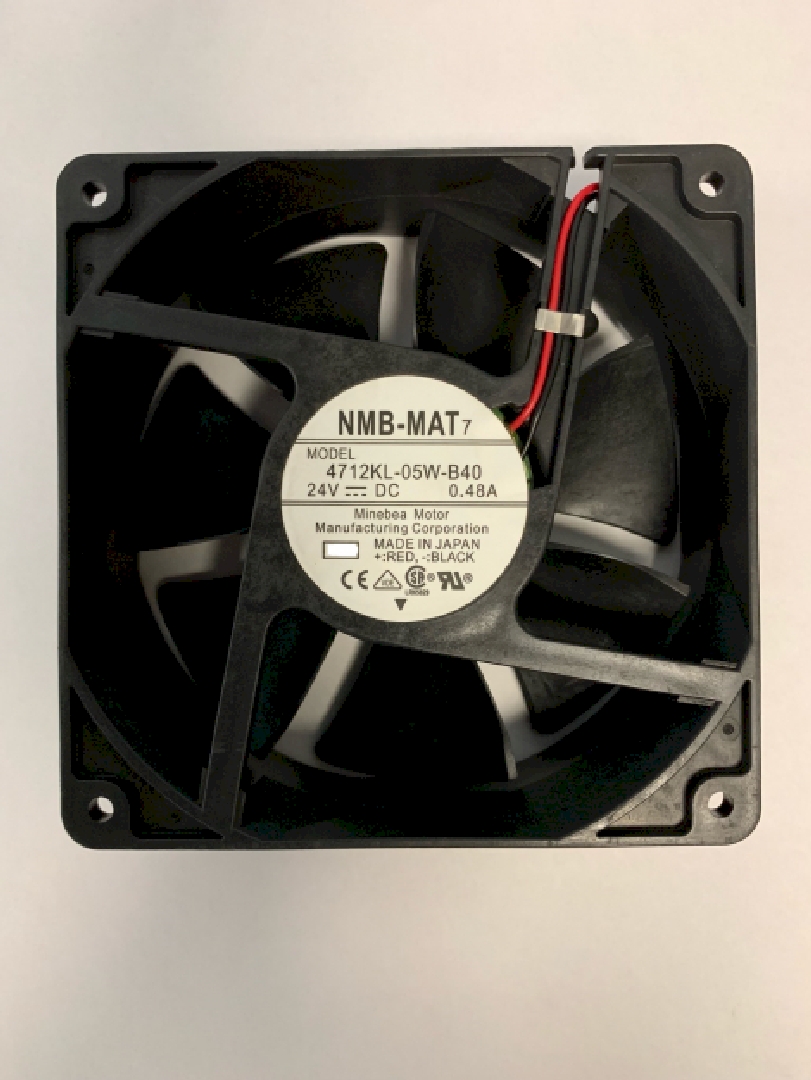 4712KL-05W-B40.jpg