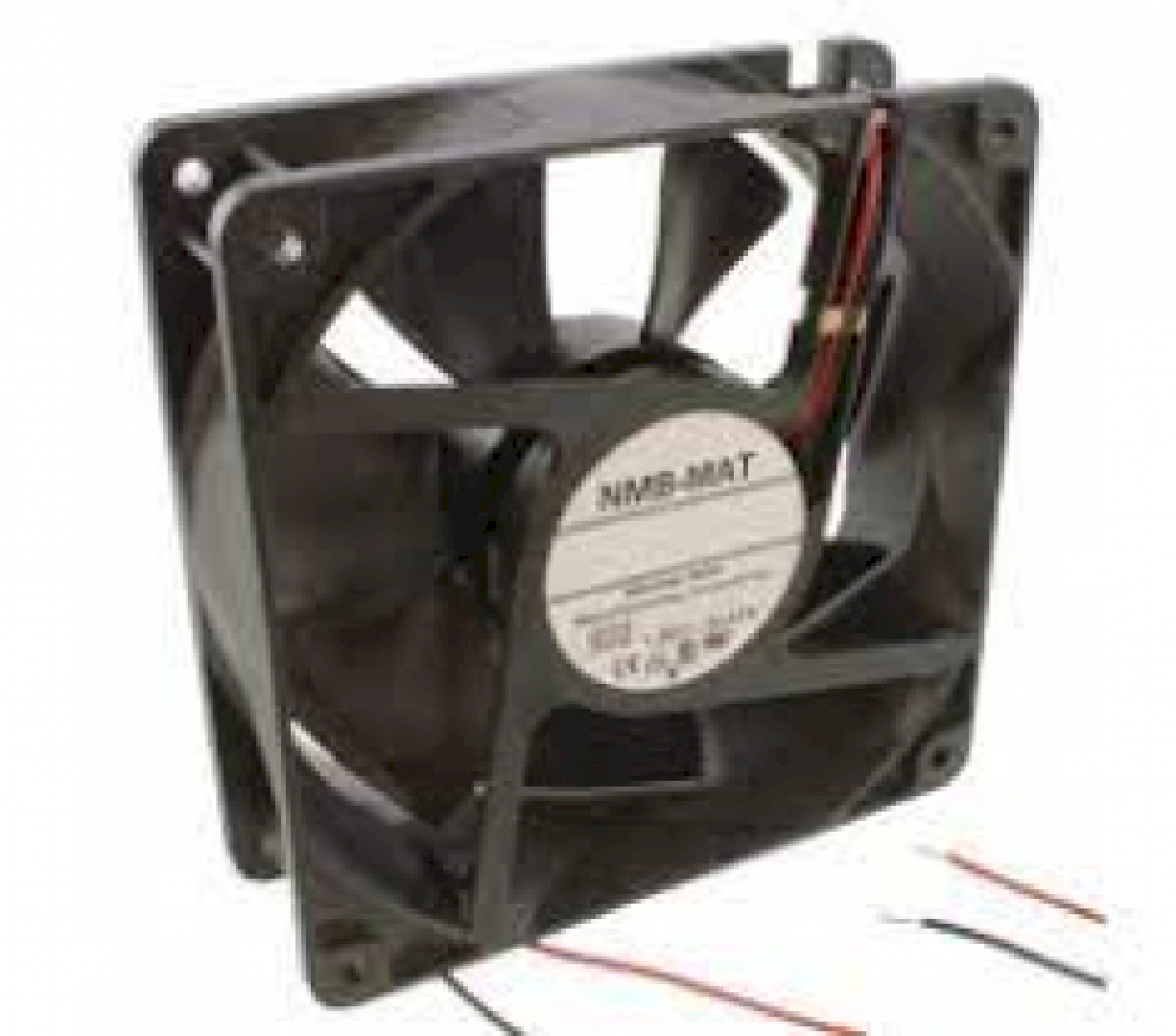 4715KL-04W-B10.jpg