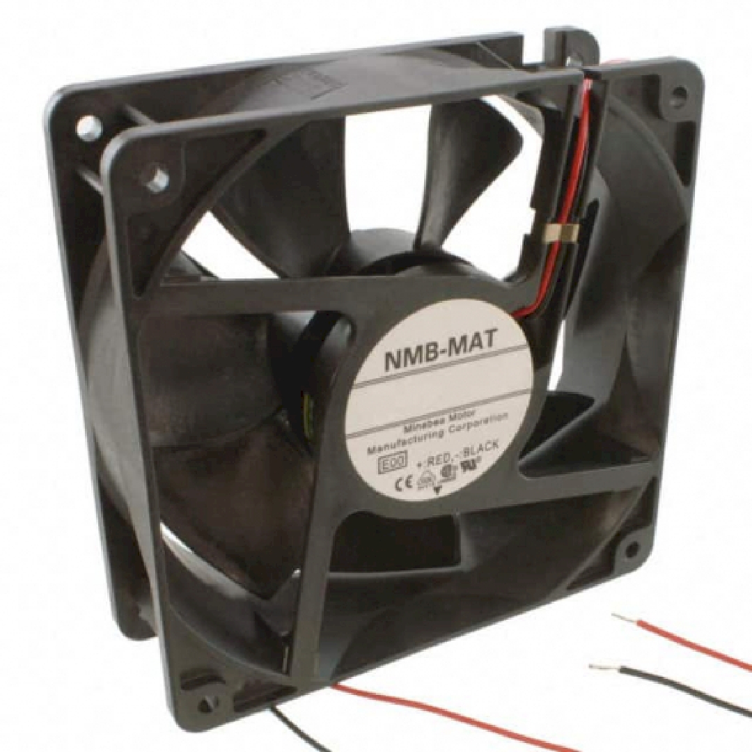 4715KL-05W-B30.jpg
