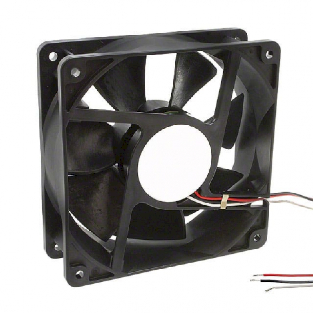4715KL-05W-B39.jpg