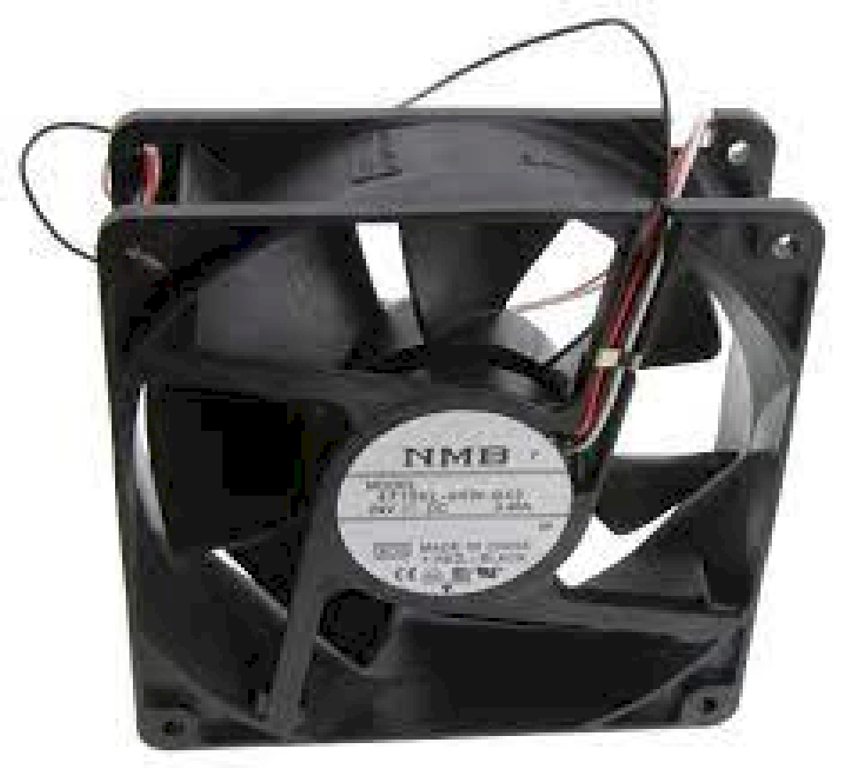 4715KL-05W-B49.jpg