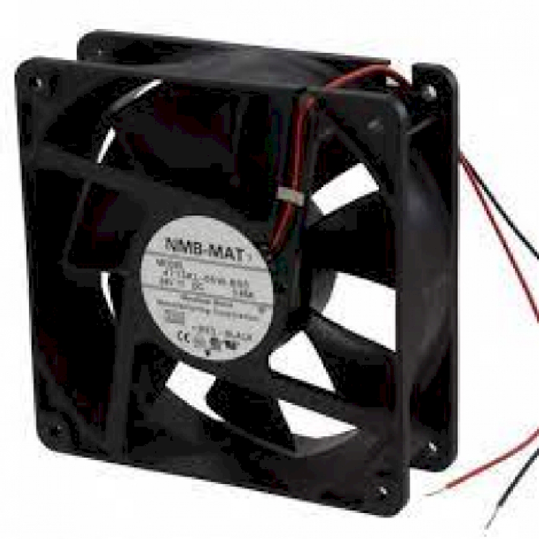 4715KL-05W-B50.jpg