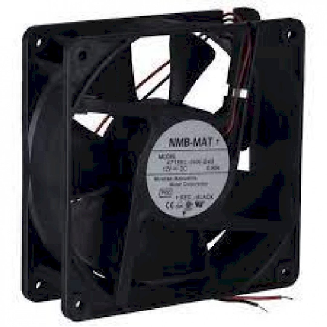 4715KL-07W-B30.jpg