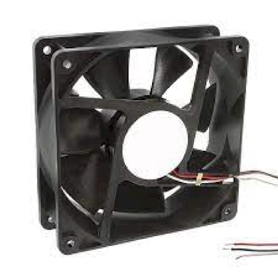 4715KL-07W-B39.jpg