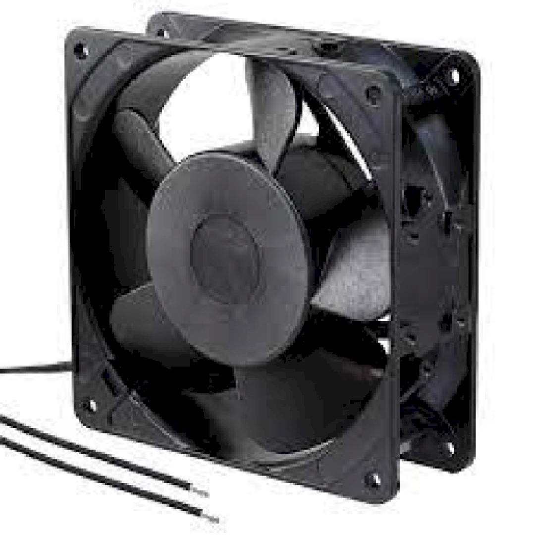 4715MS-12W-B50.jpg