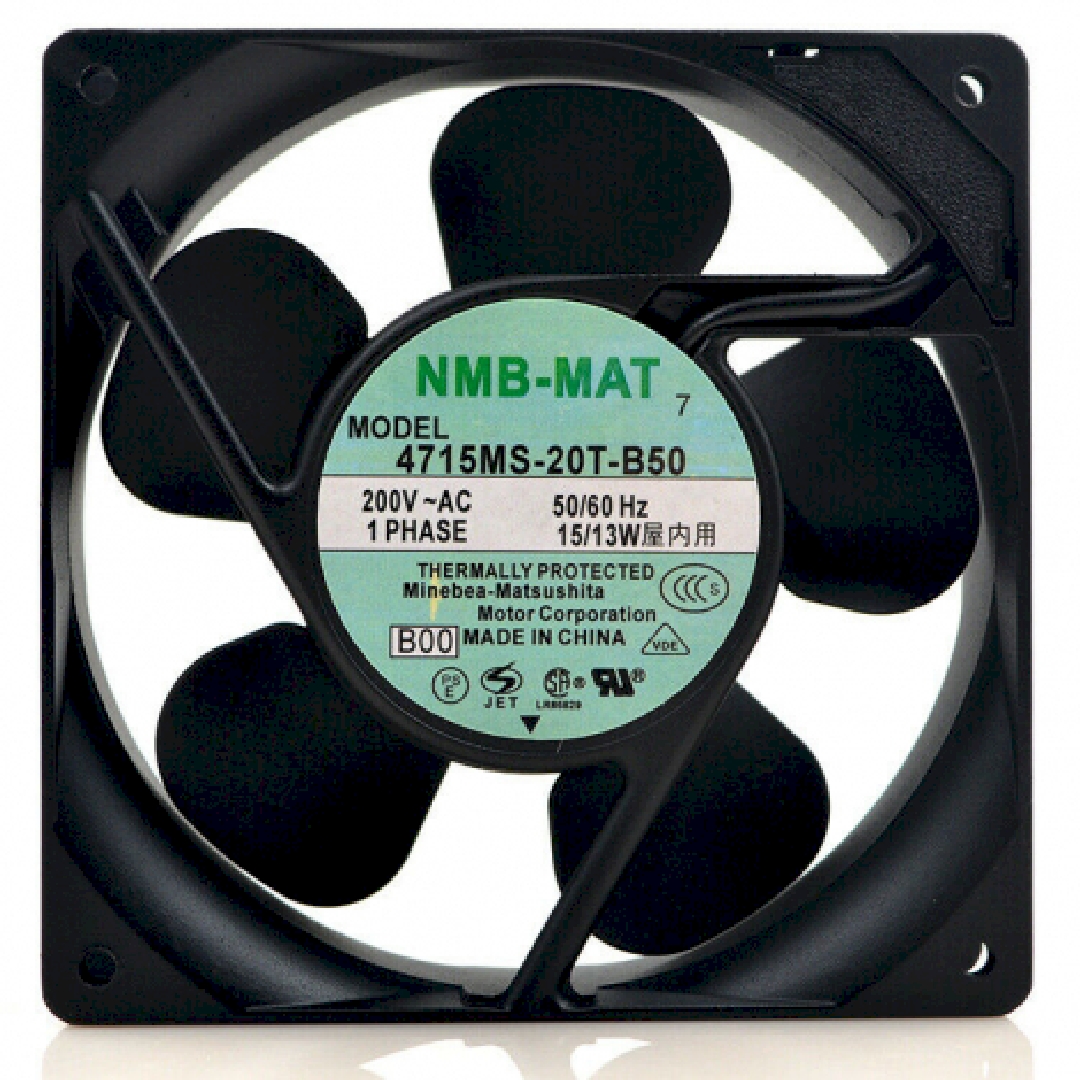 4715MS-20T-B50.jpg