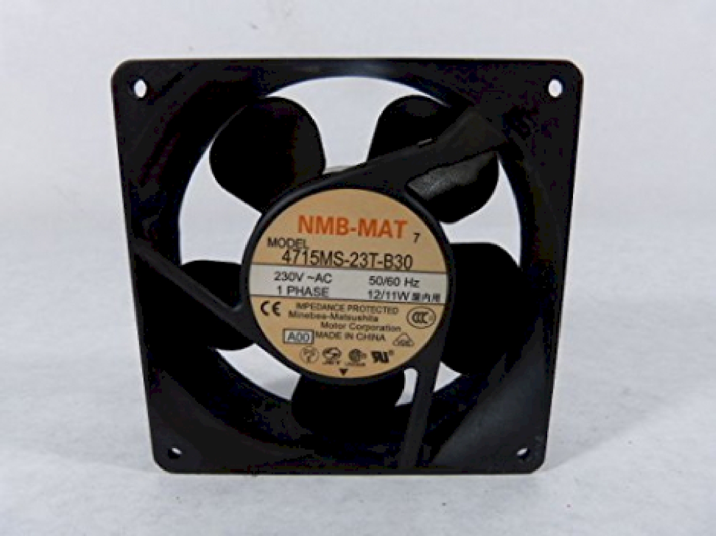 4715MS-23T-B30.jpg
