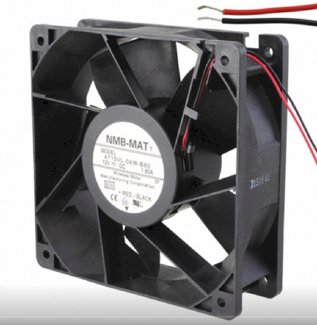 4715VL-04W-B60.jpg