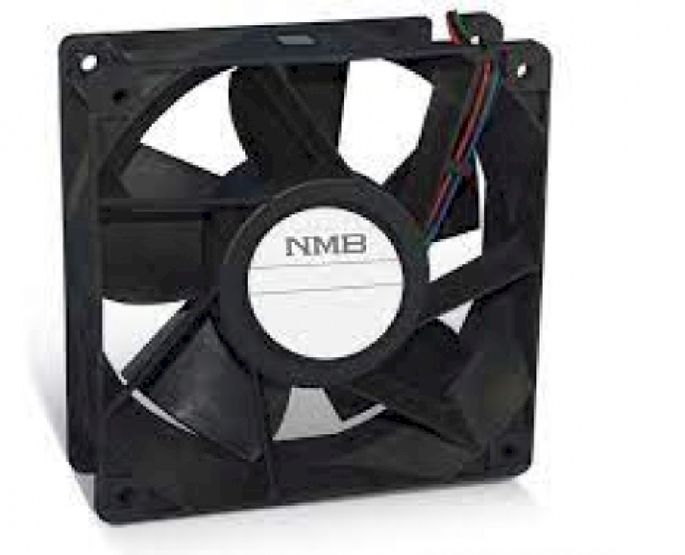 4715VL-05W-B70.jpg