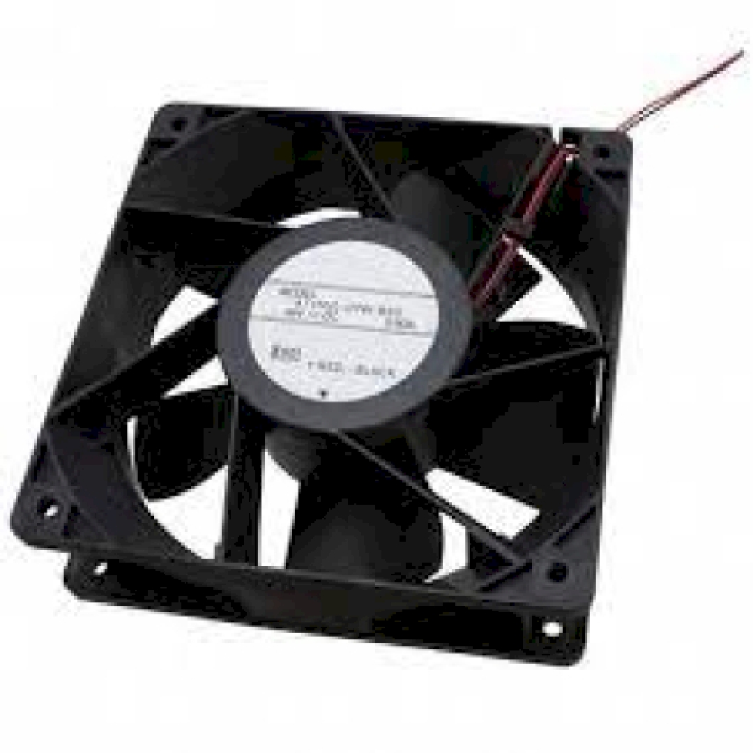 4715VL-07W-B86.jpg