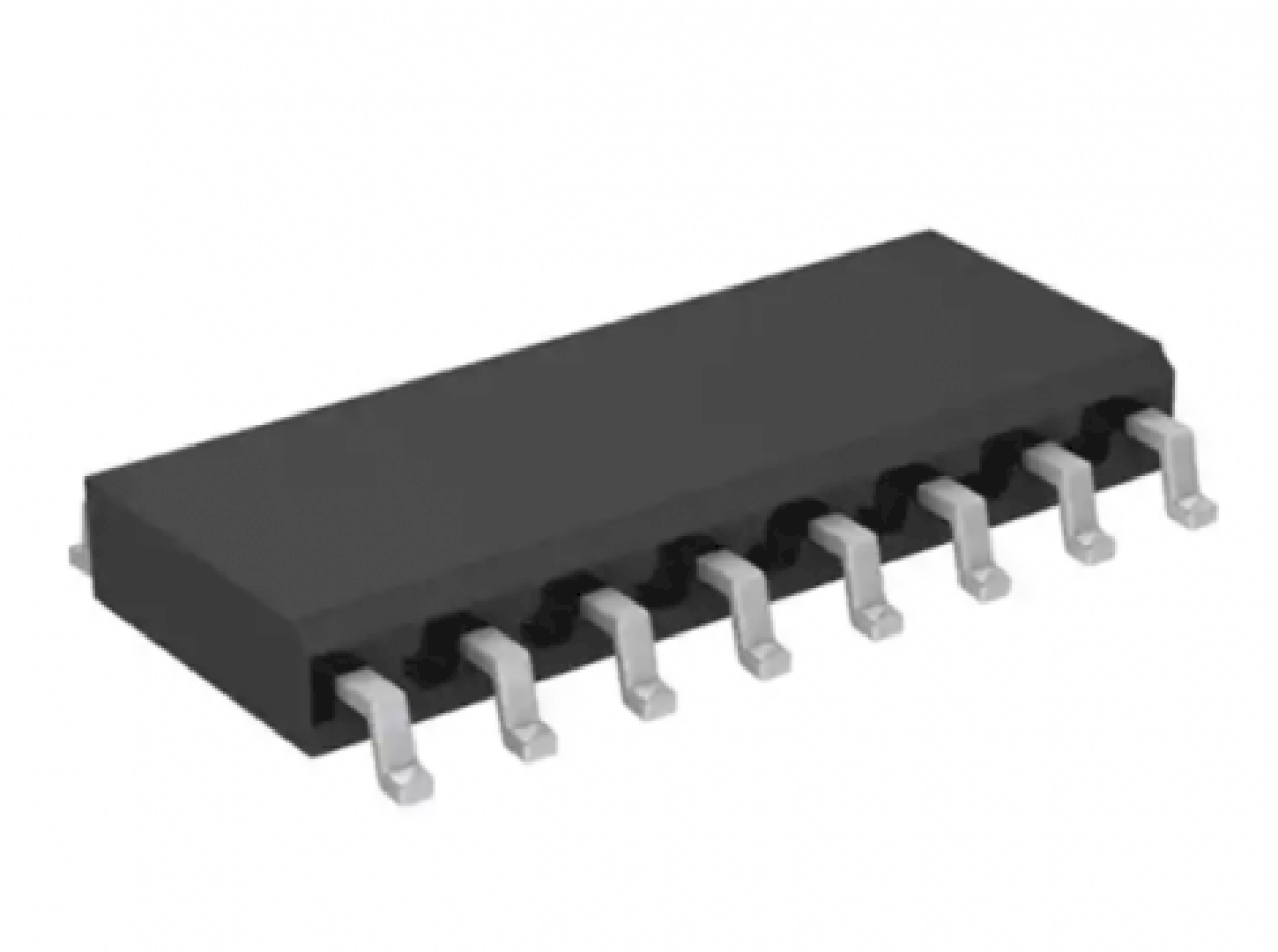 472.png