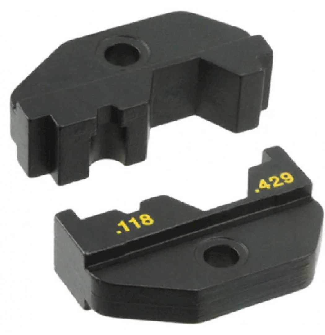 4720027.jpg