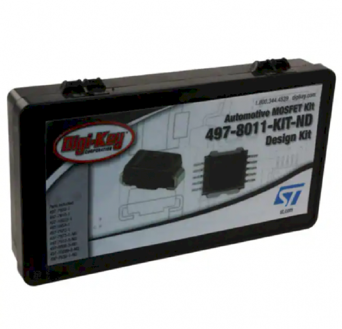 4978011KIT.png