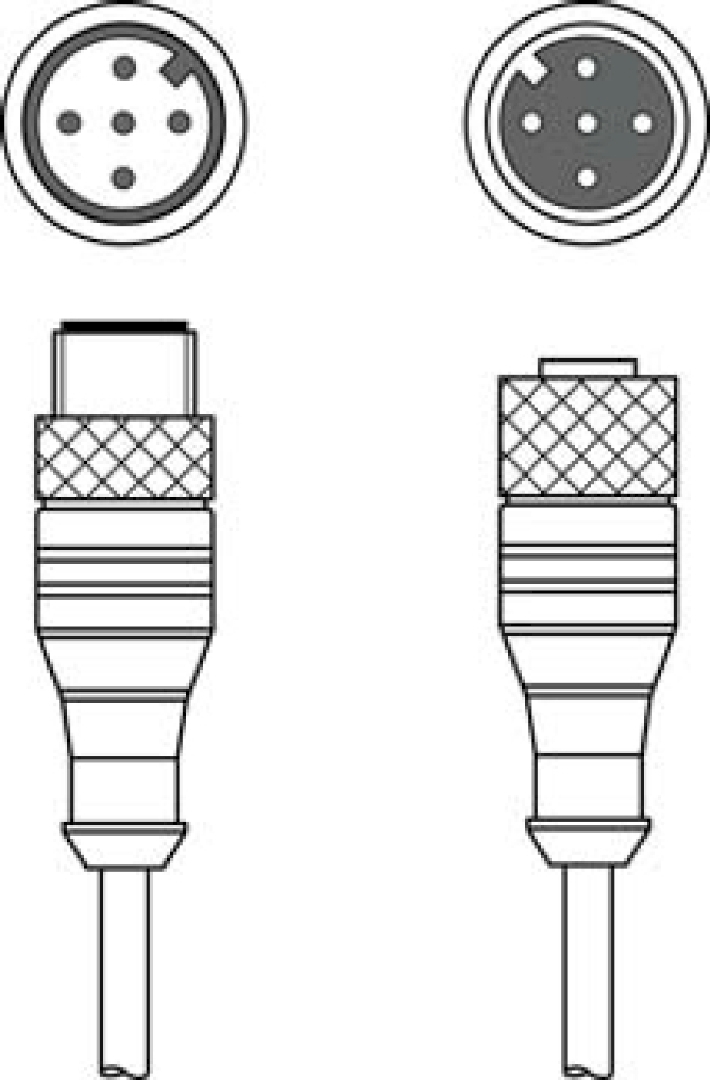 50114698_KB_DN_CAN-5000_SBA.jpg