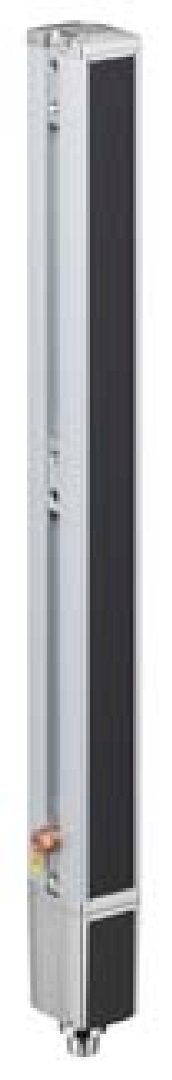 50119374.jpg