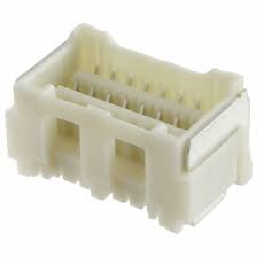 503148-1690.jpg