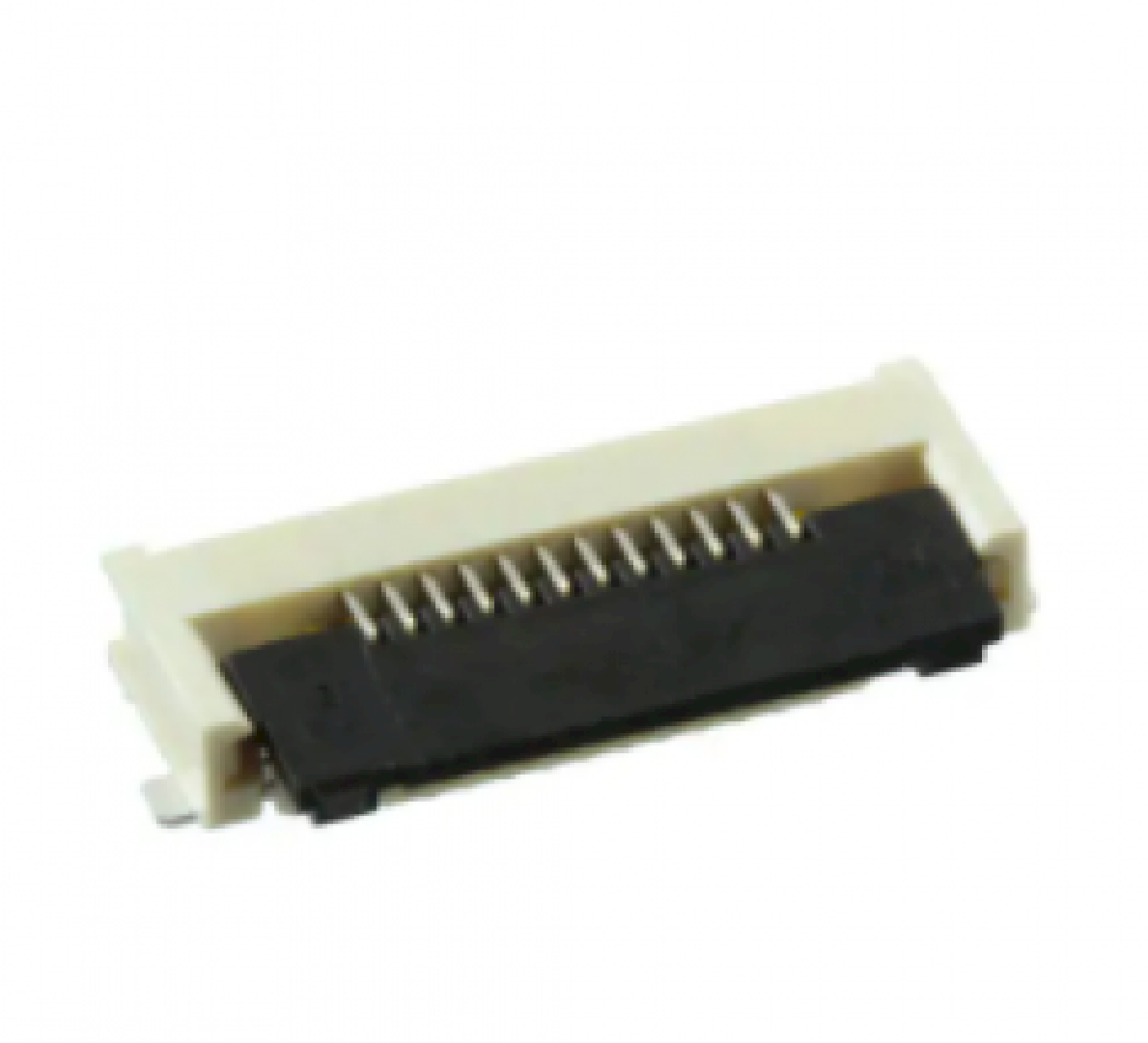 5051101292.png
