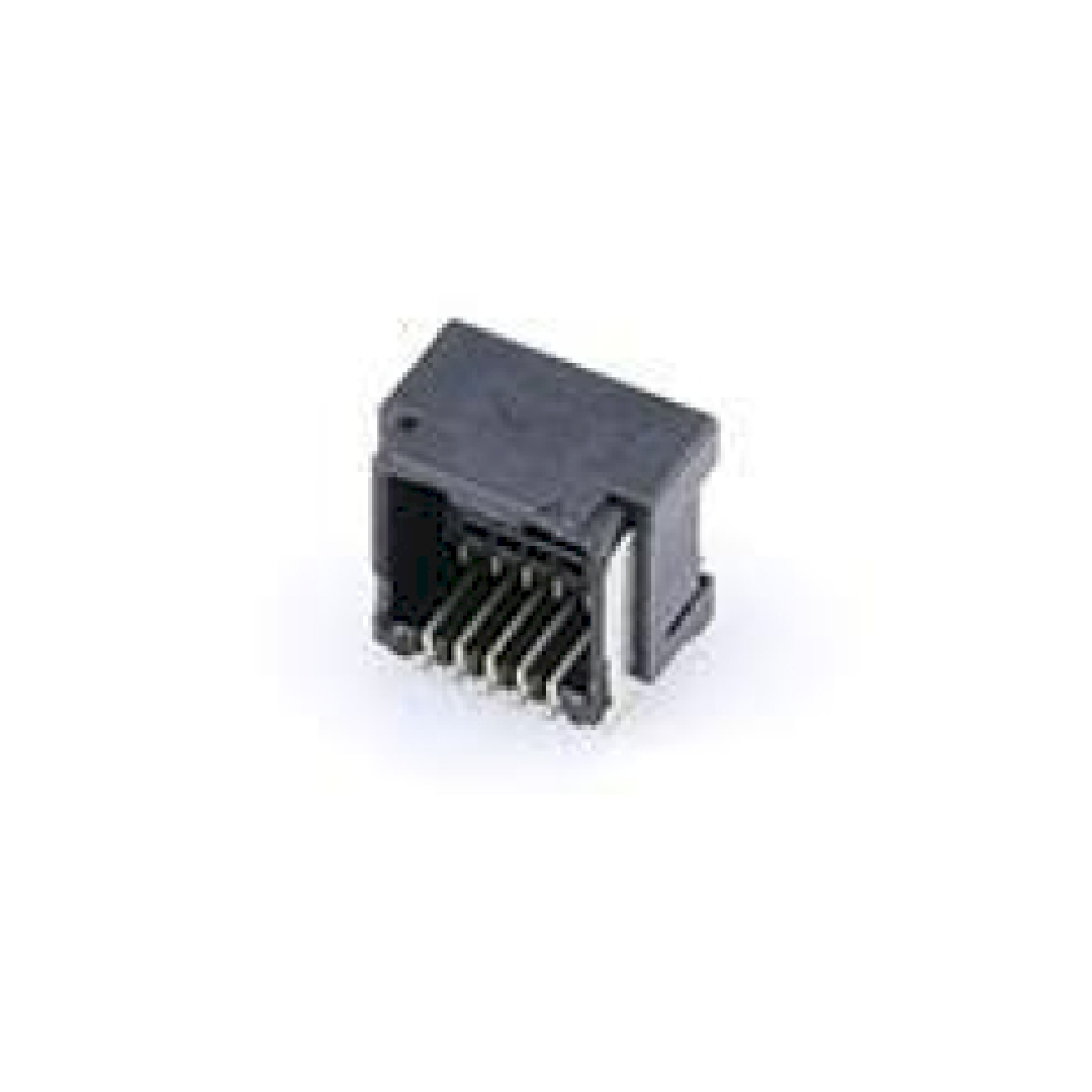 505448-1051.jpg
