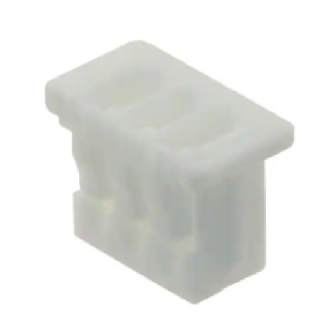 510210300.png