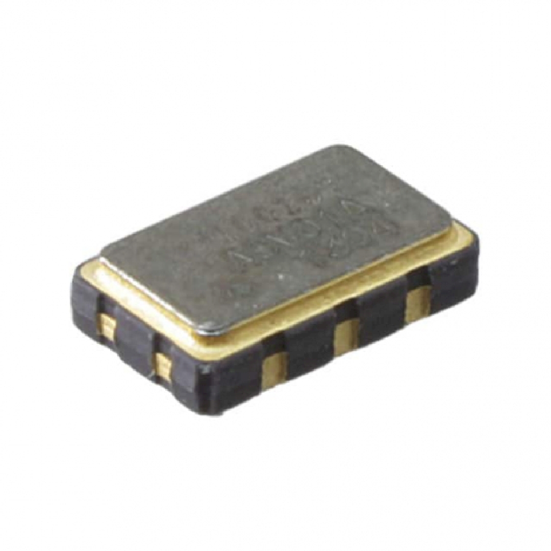 510BBA125M000AAGR.jpg