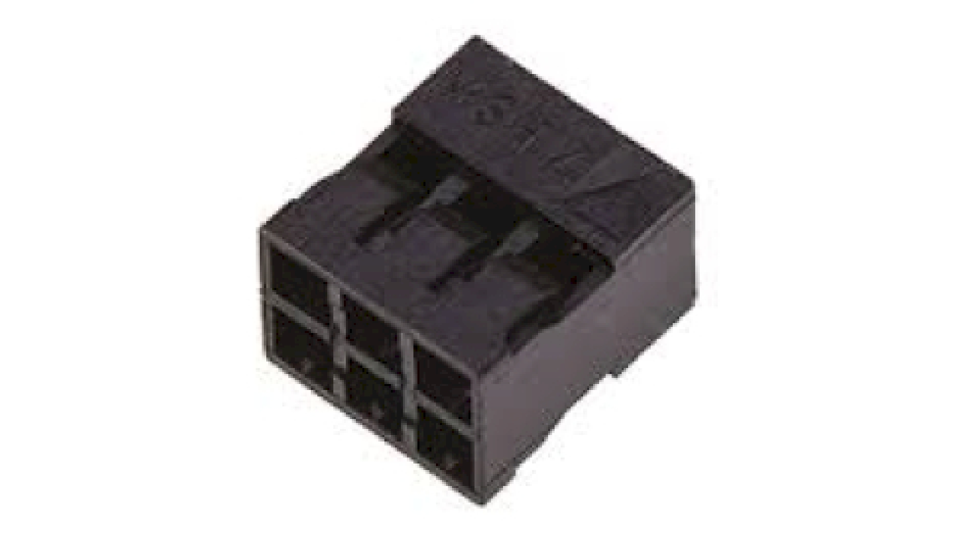 51110-0650.jpg