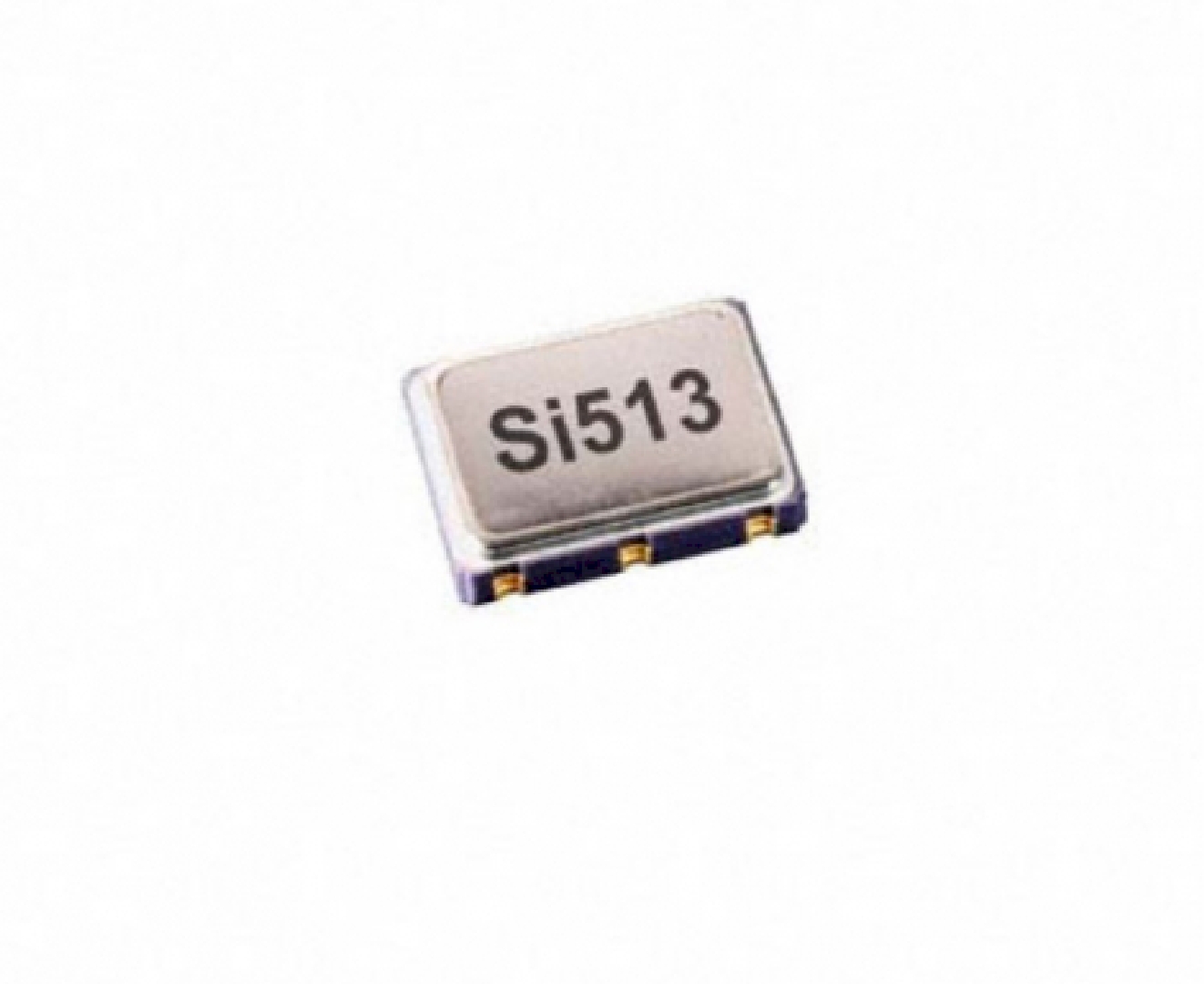 513FCA000270AAG.jpg
