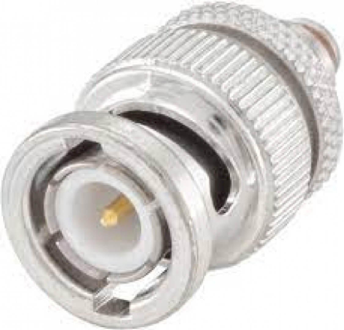 51S131-K00N5.jpg