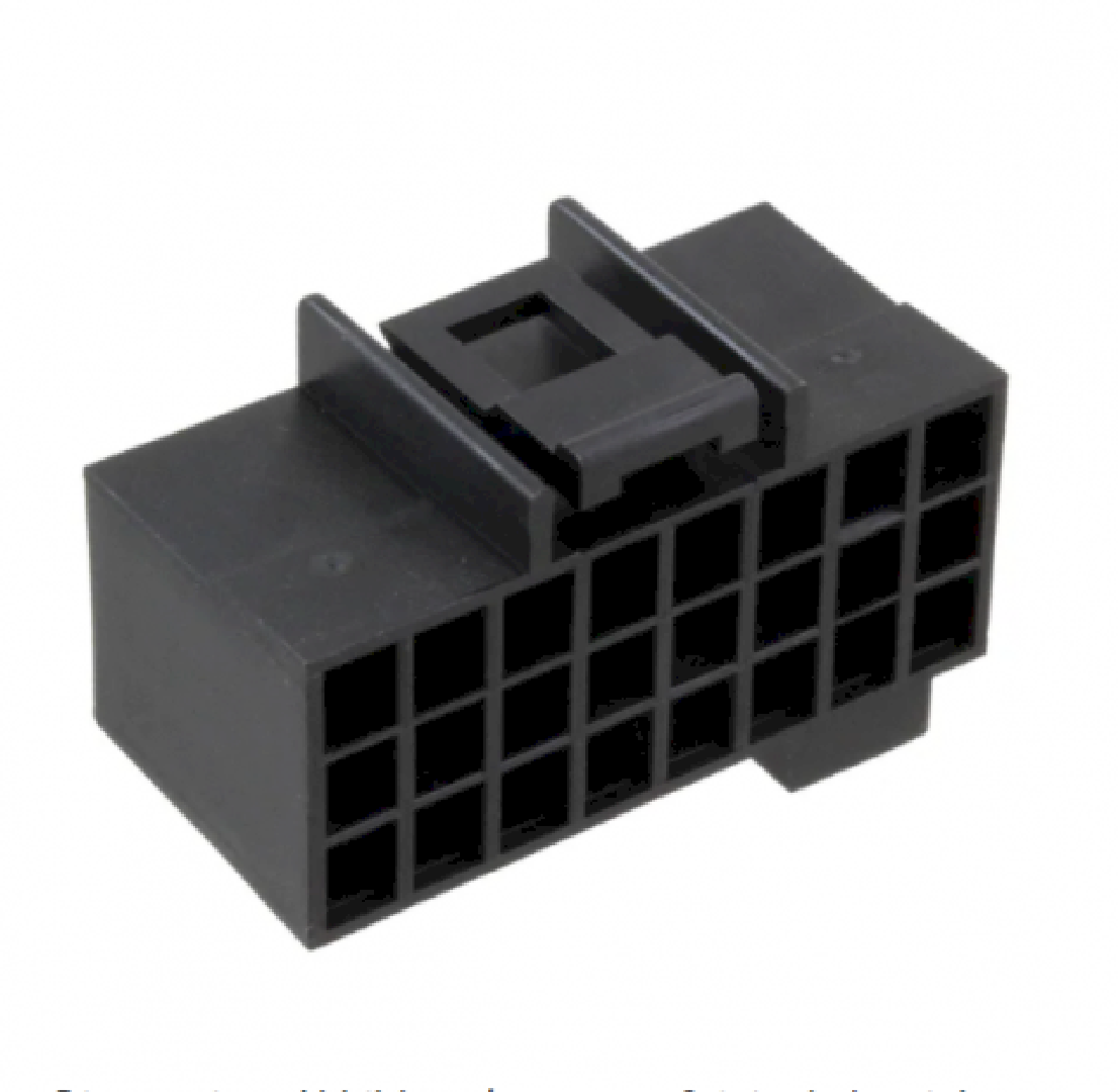 5211351.png