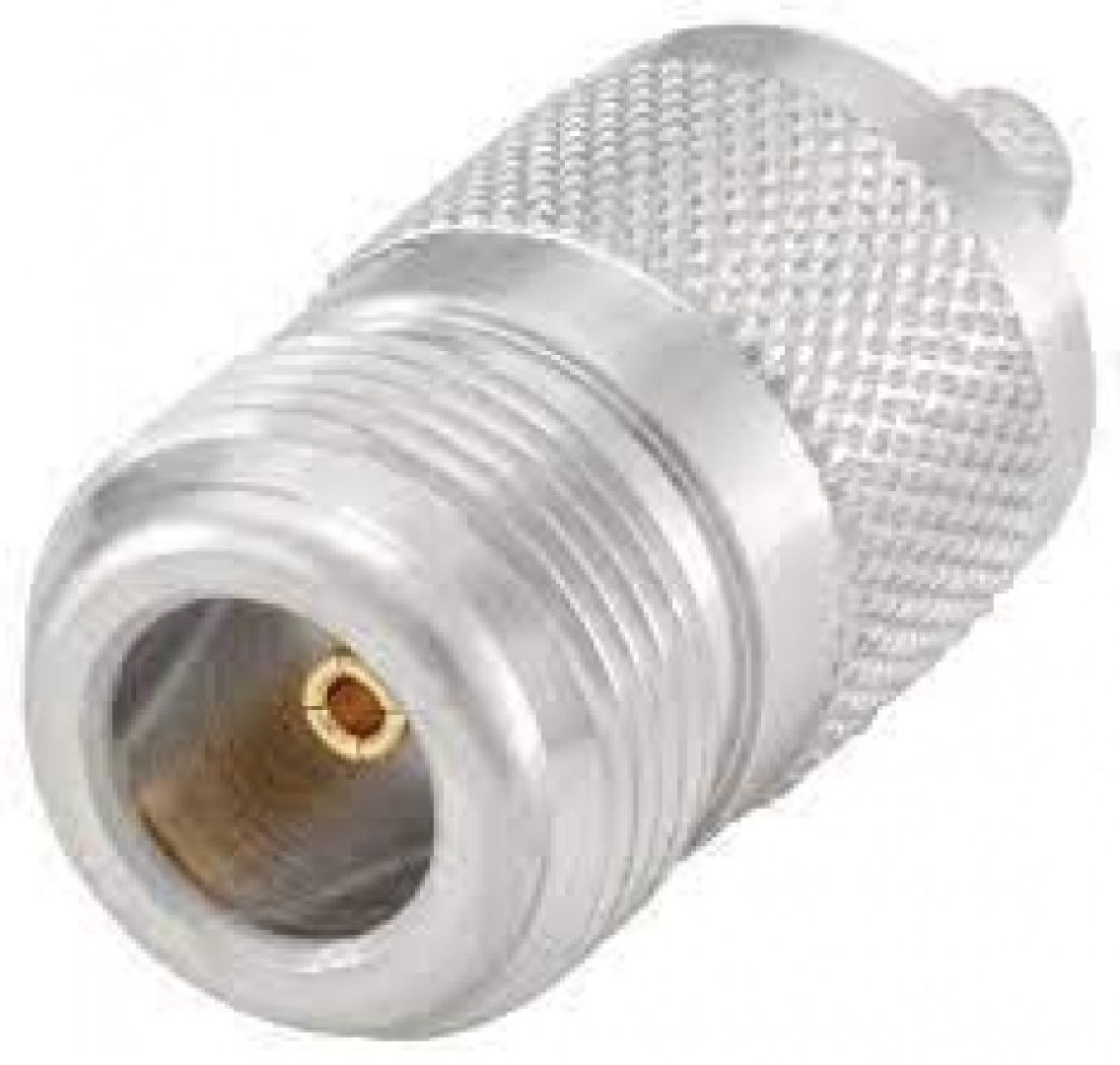 53K107-106N5.jpg