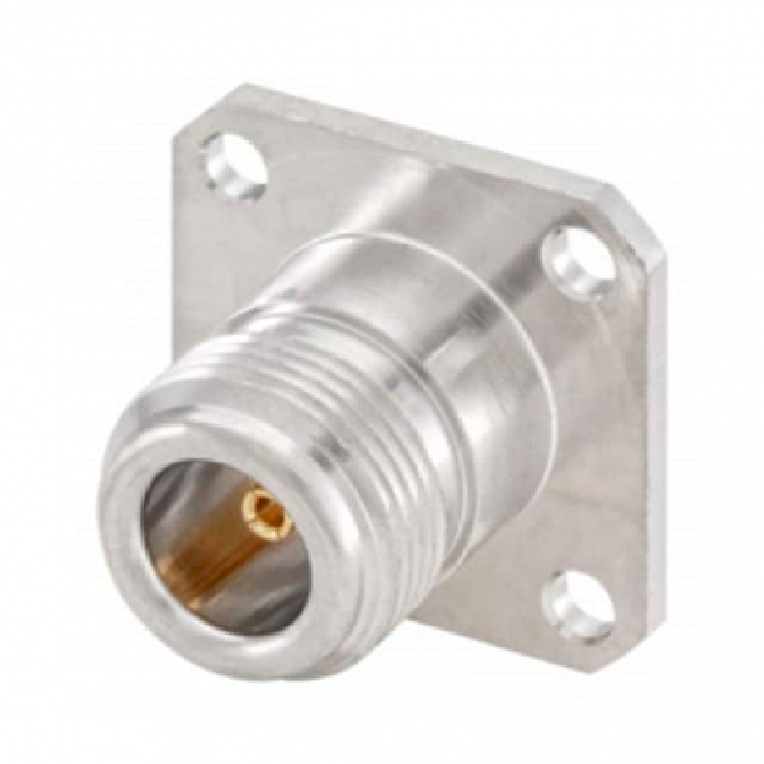 53K405-600N5.jpg