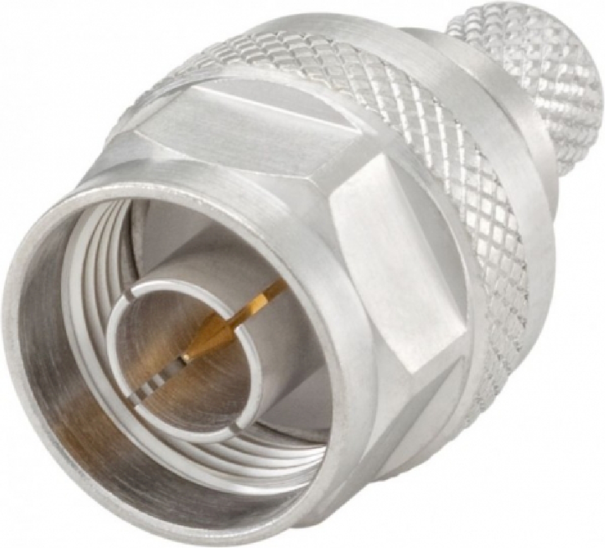 53S101-1N9N5.jpg