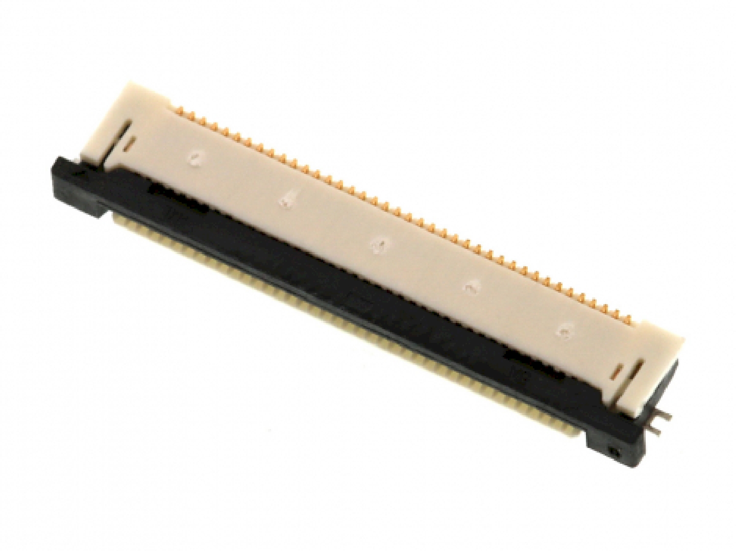 54132-4062.jpg