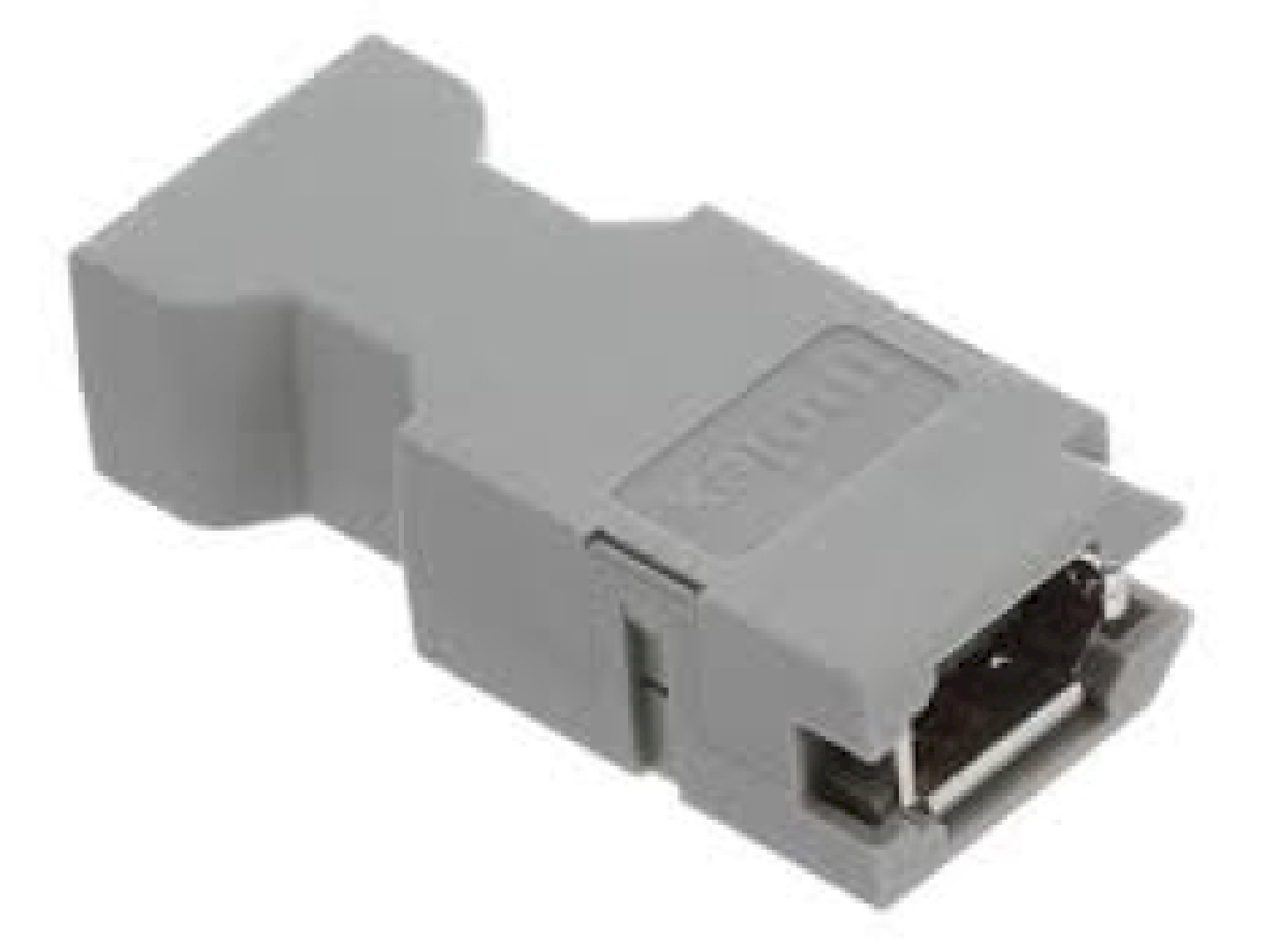 54280-0609.jpg