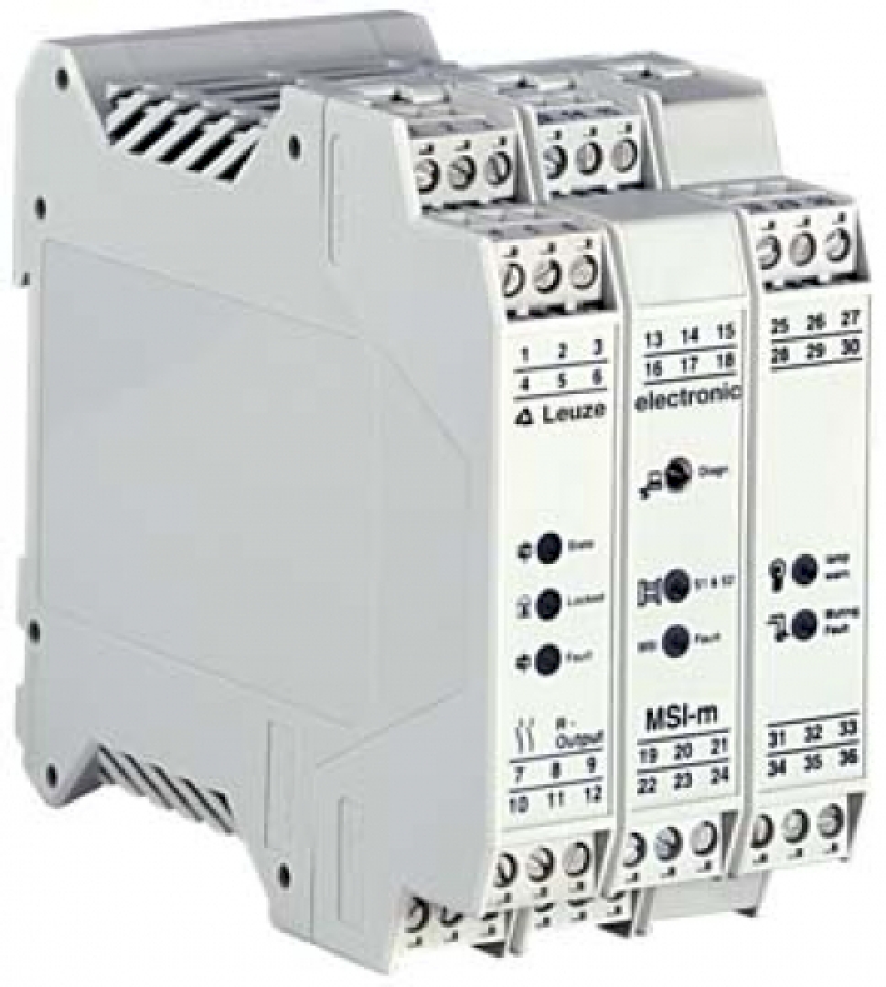 549904.jpg