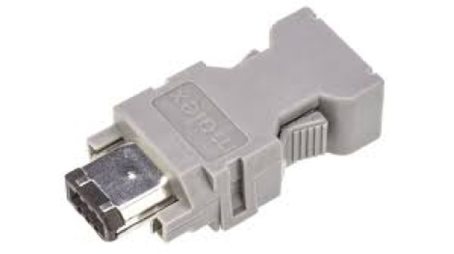 55100-0670.jpg