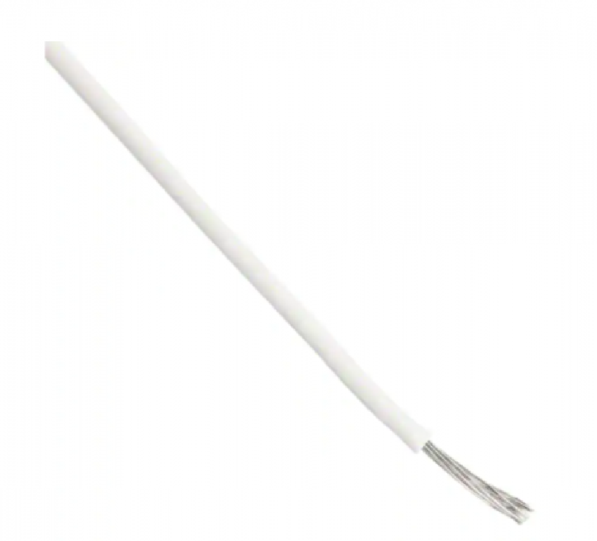 55PC0212109.png