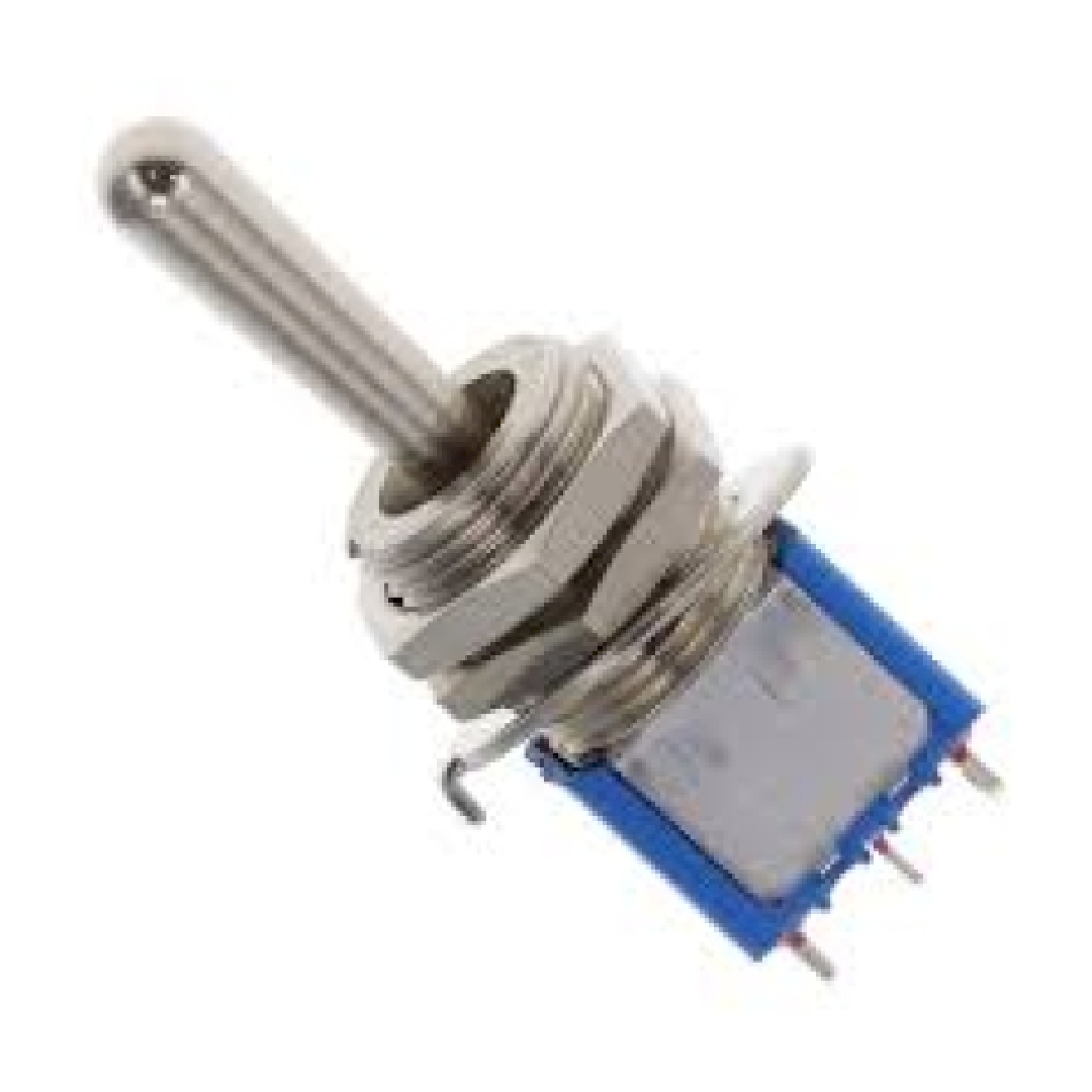 5637MAB27.jpg