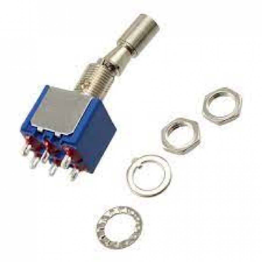 5646A2V.jpg