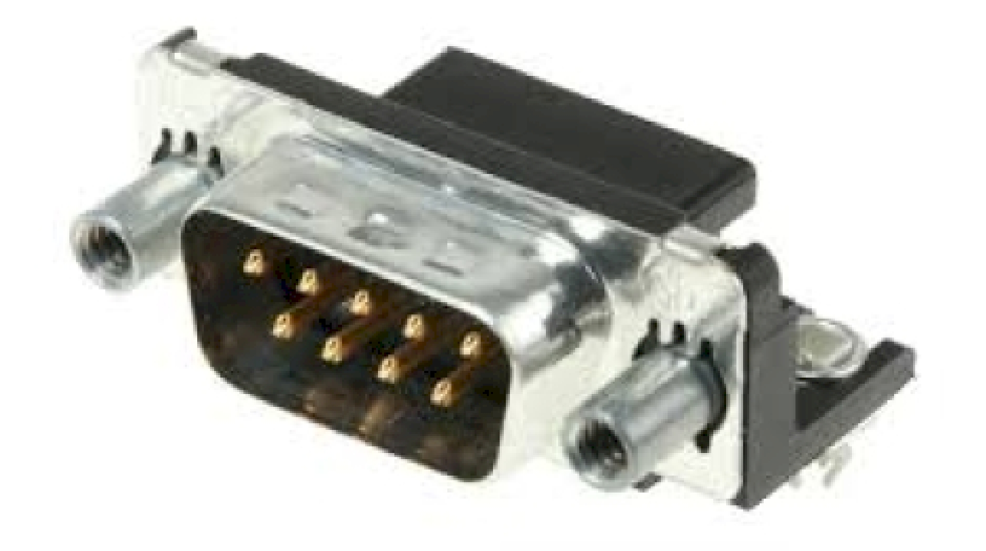 5747840-6.jpg