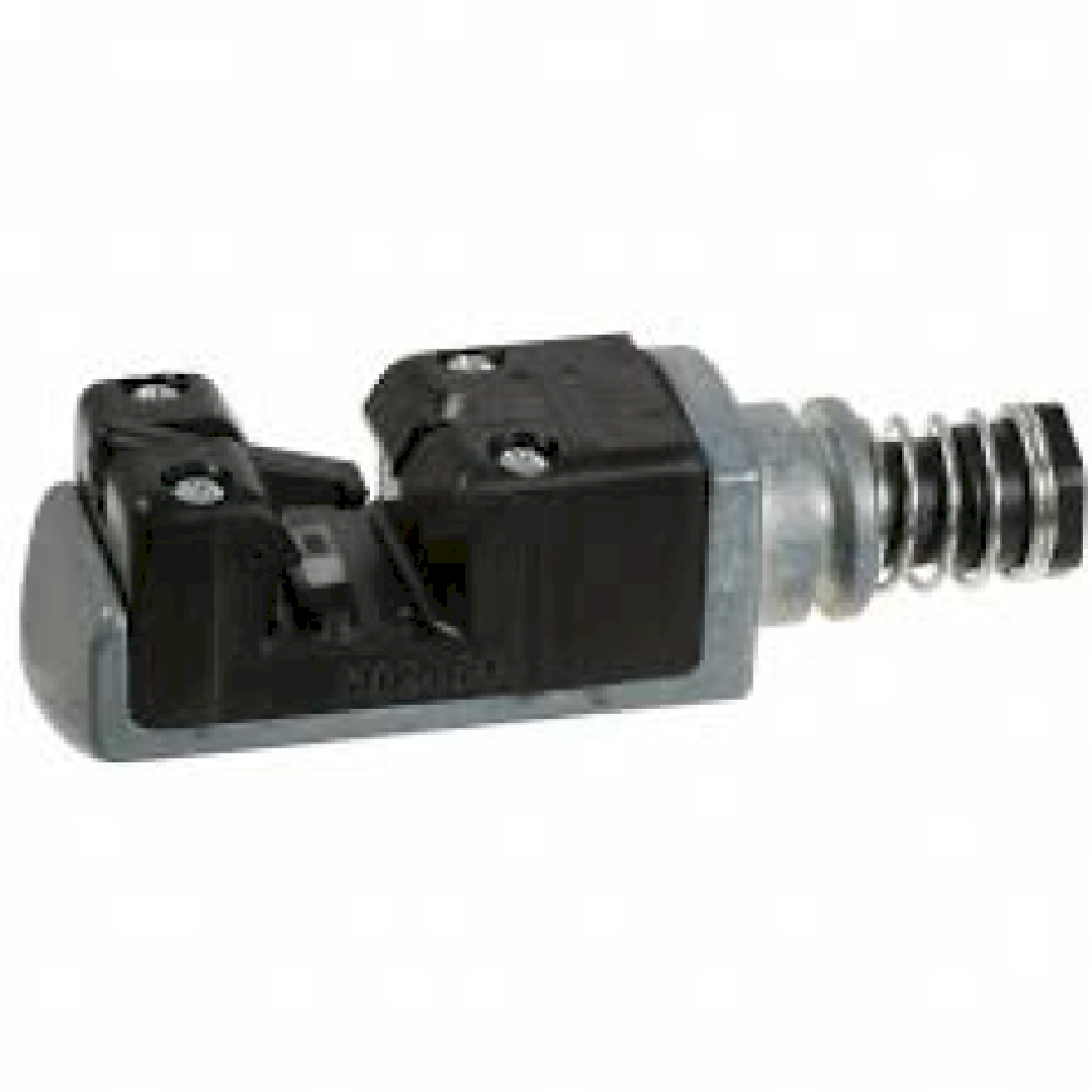 58246-1.jpg