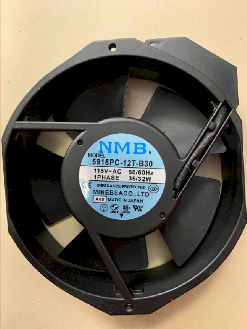 5915PC-12T-B30.jpg