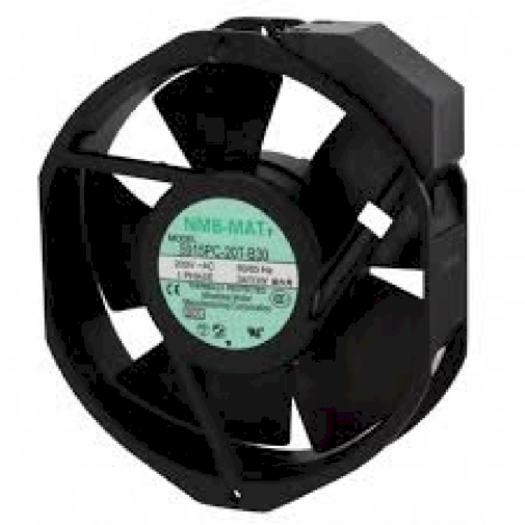 5915PC-20T-B30.jpg