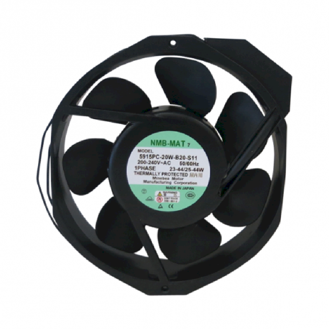 5915PC-20W-B20-S11.png