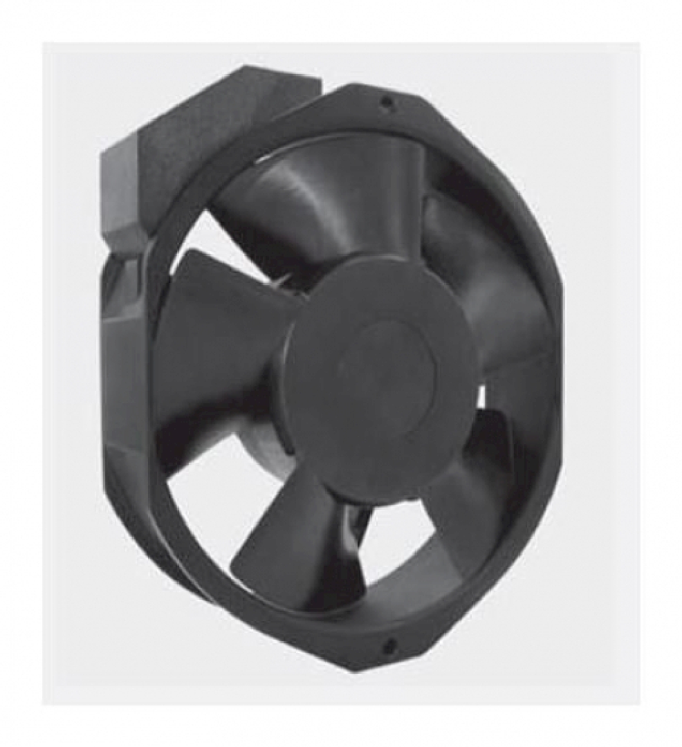 5915PC-20W-B30-B00.jpg