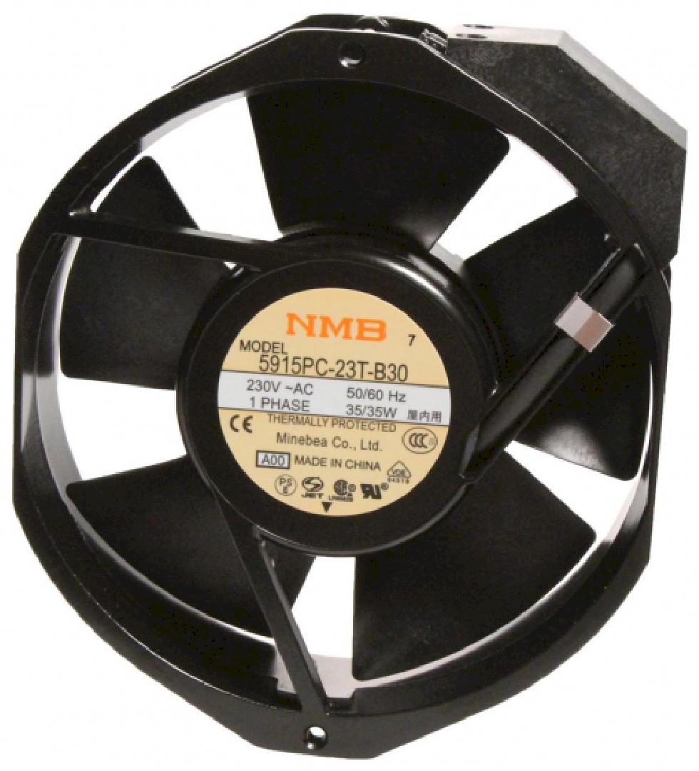 5915PC-22T-B30-B00.jpg