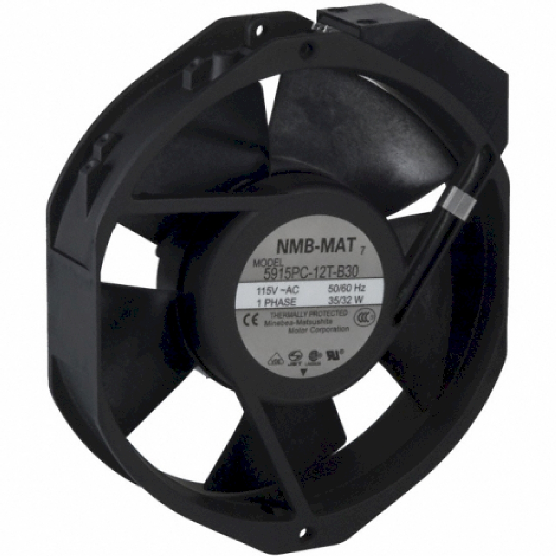 5915PC12TB30A00.jpg