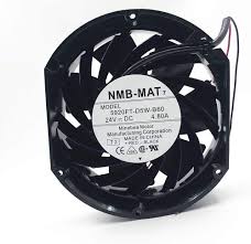 5915PC-10T-B10-B00.jpg