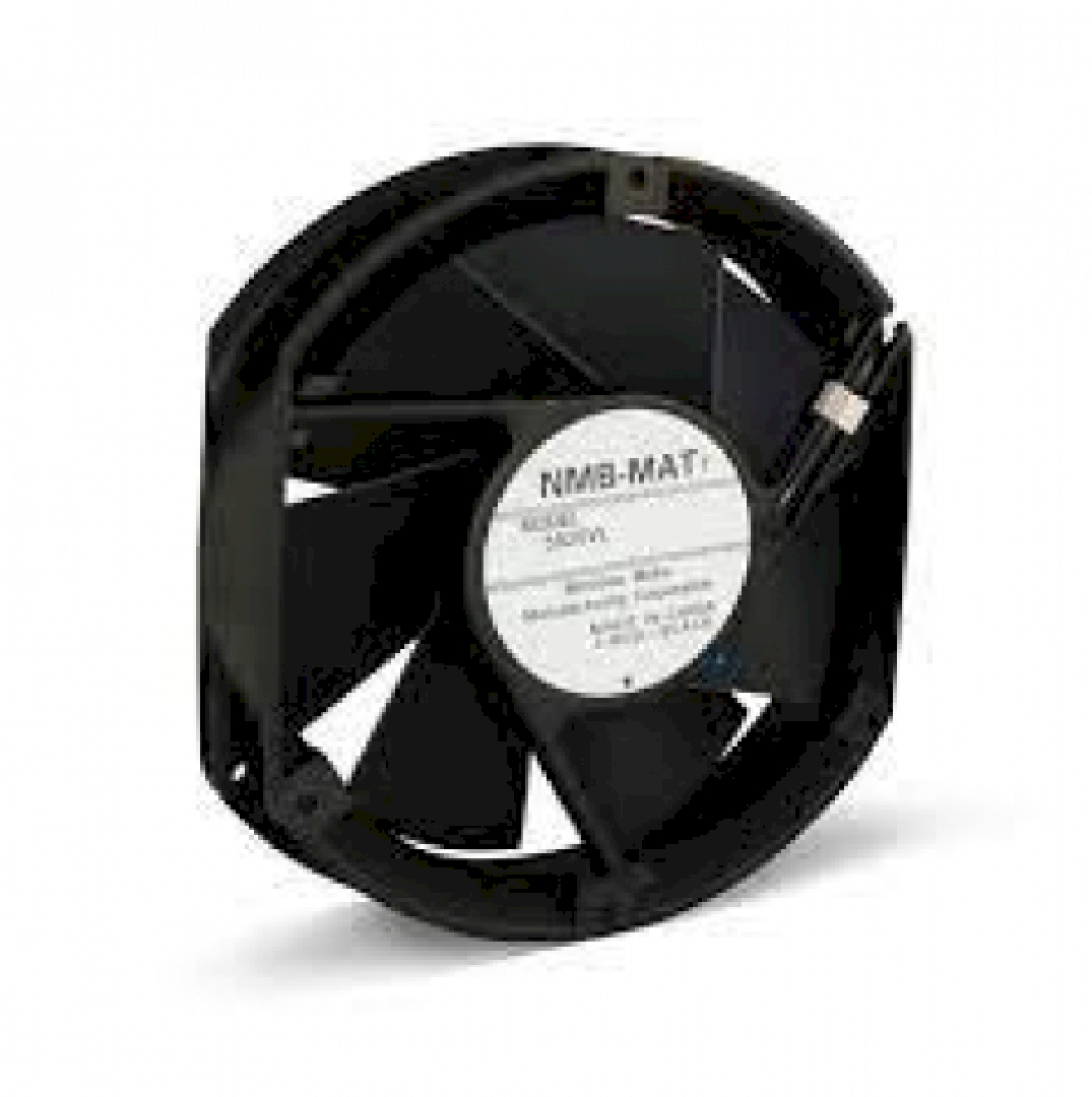 5920VL-05W-B80.jpg